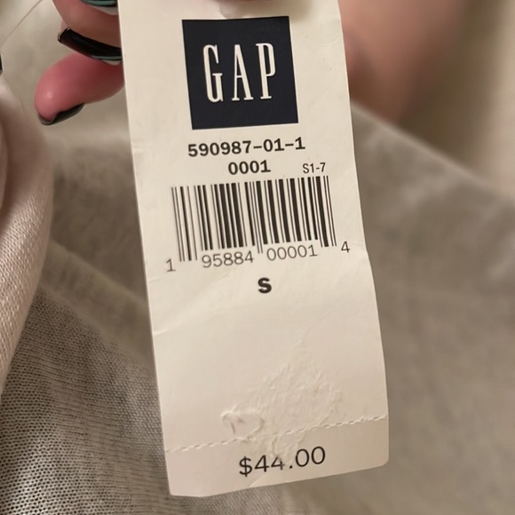 Gap sweater - Picture 3 of 3